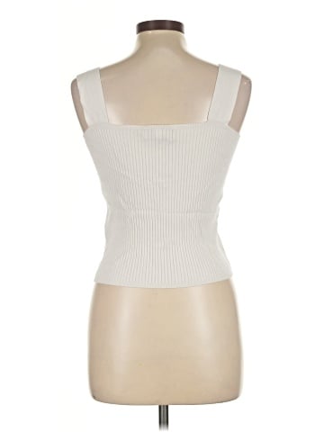 Shyanne Tank Top (view 2)
