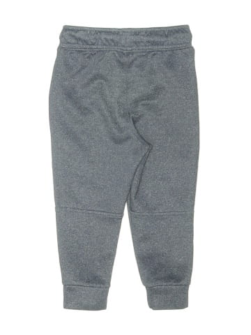 Cat & Jack Casual Pants (view 2)