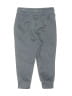 Cat & Jack Gray Casual Pants Size 3T - photo 2