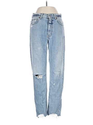 IRO Jeans (view 1)