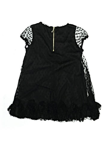 Juicy Couture Dress (view 2)