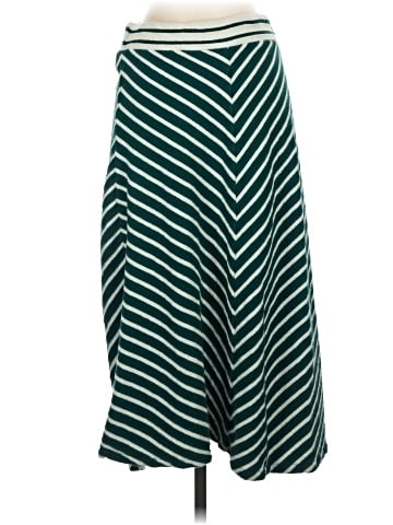 Harlyn Casual Skirt (view 1)