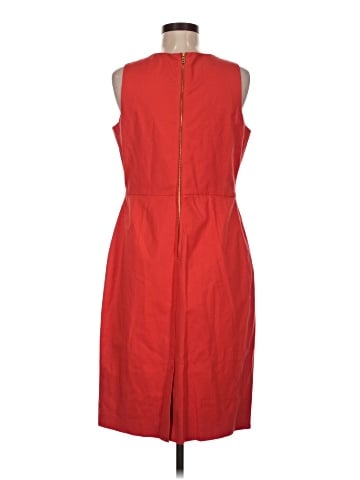T Tahari Cocktail Dress (view 2)
