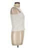 Shyanne Ivory Tank Top Size L - photo 4