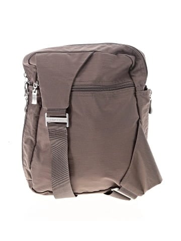 Baggallini Backpack (view 2)