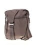 Baggallini Solid Brown Gray Backpack One size - photo 2