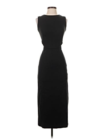 Gap Cocktail Dress (view 1)
