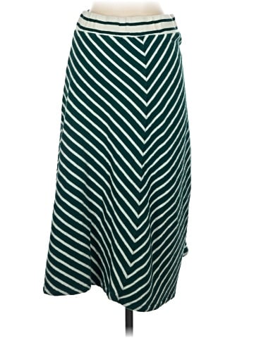 Harlyn Casual Skirt (view 2)