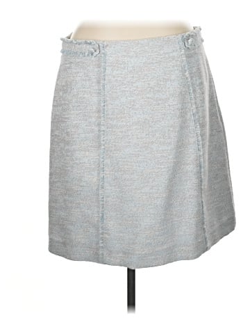 Brooks Brothers Casual Skirt (view 1)