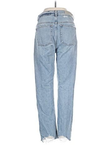 IRO Jeans (view 2)