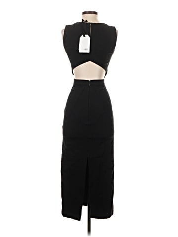 Gap Cocktail Dress (view 2)