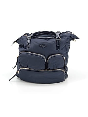 MZ Wallace Tote (view 1)