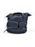MZ Wallace Blue Tote One size - photo 1