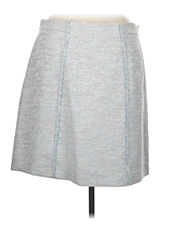 Brooks Brothers Casual Skirt (view 2)