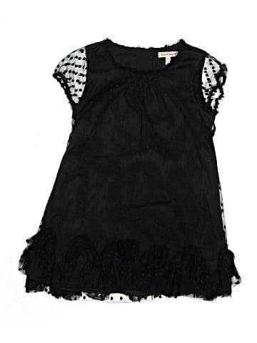 Juicy Couture Dress (view 1)