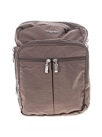 Baggallini Backpack (view 1)