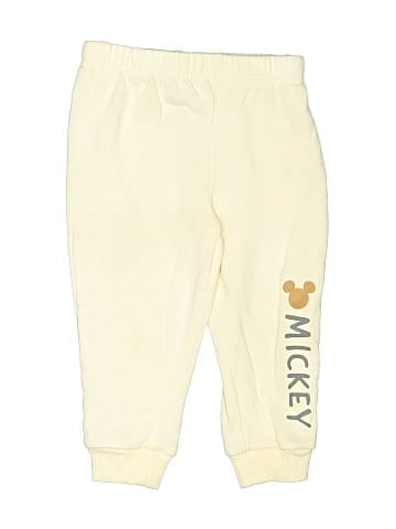 Disney Baby Casual Pants (view 1)