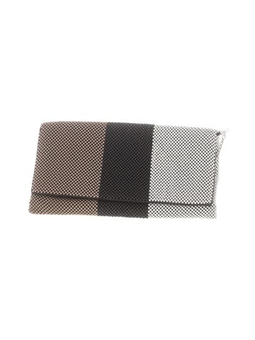 Natasha Clutch (view 1)