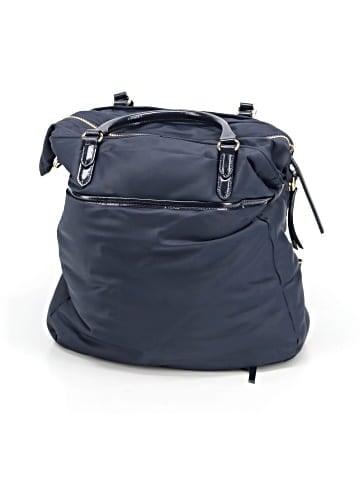 MZ Wallace Tote (view 2)