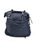 MZ Wallace Blue Tote One size - photo 2