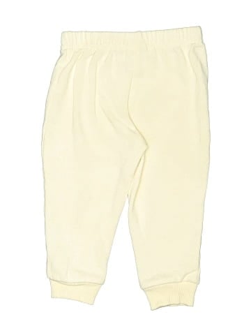 Disney Baby Casual Pants (view 2)