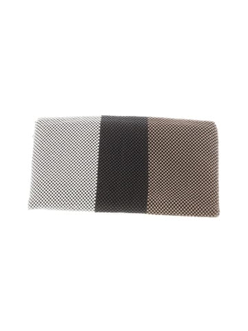 Natasha Clutch (view 2)
