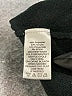Susan Graver Black Long Sleeve Top Size L - photo 8