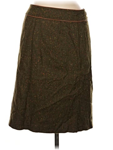 Cynthia Cynthia Steffe Casual Skirt (view 1)