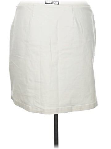 DKNY Jeans Formal Skirt (view 2)