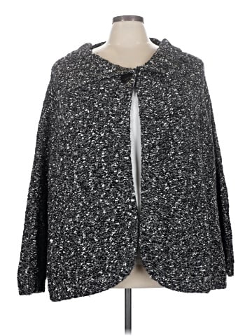 Classiques Entier Cardigan (view 1)