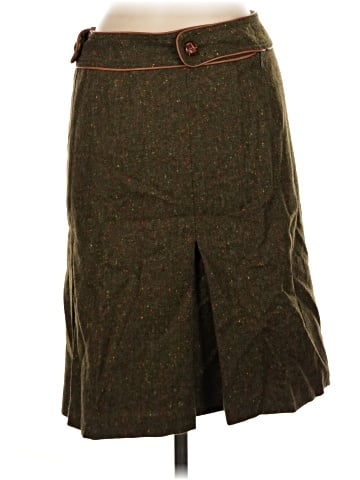 Cynthia Cynthia Steffe Casual Skirt (view 2)