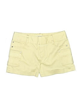 Alice + Olivia Cargo Shorts