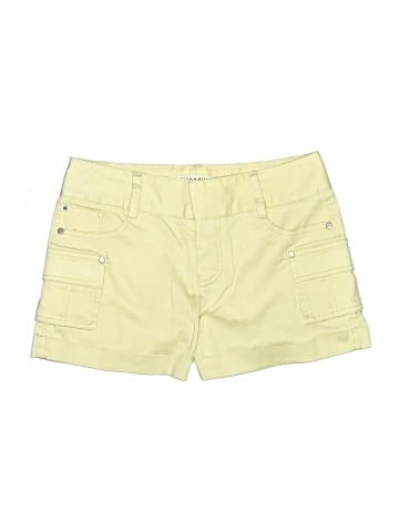 Alice + Olivia Cargo Shorts (view 1)