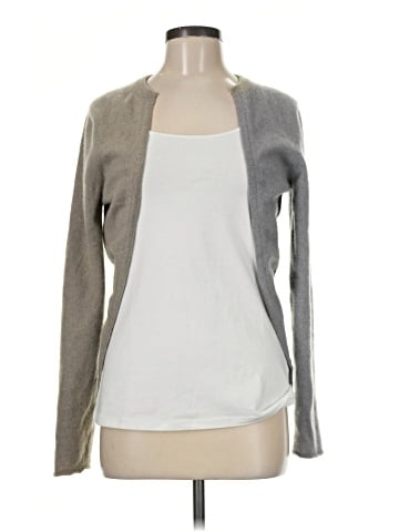 Pringle of Scotland Cardigan (view 1)