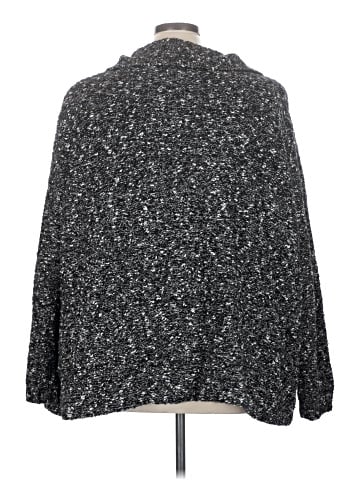 Classiques Entier Cardigan (view 2)
