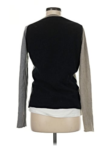 Pringle of Scotland Cardigan (view 2)