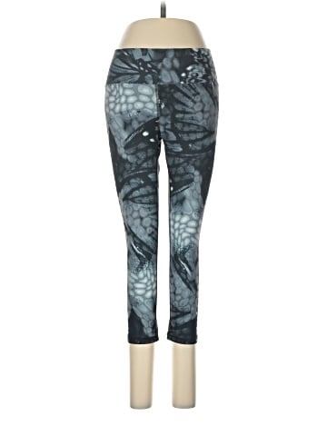 Champion Active Pants (view 1)