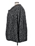 Classiques Entier Silver Cardigan Size 2X - photo 5