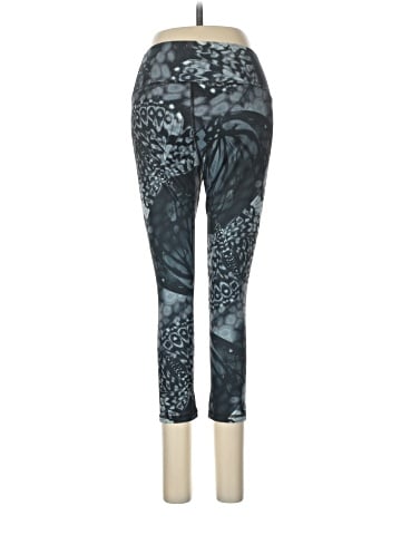 Champion Active Pants (view 2)