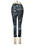 Champion Graphic Blue Active Pants Size M - photo 2