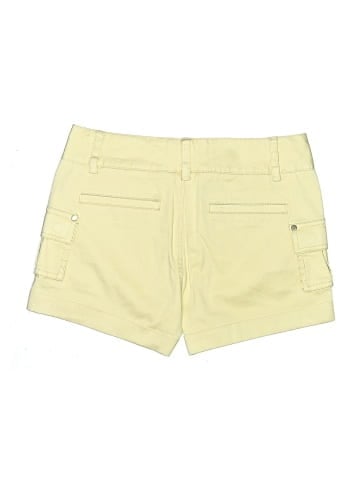 Alice + Olivia Cargo Shorts (view 2)