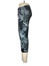 Champion Graphic Blue Active Pants Size M - photo 5