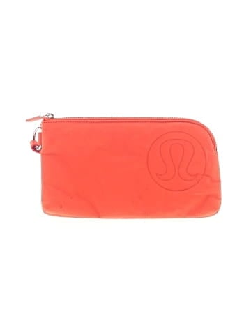 Lululemon Athletica Wristlet (view 1)