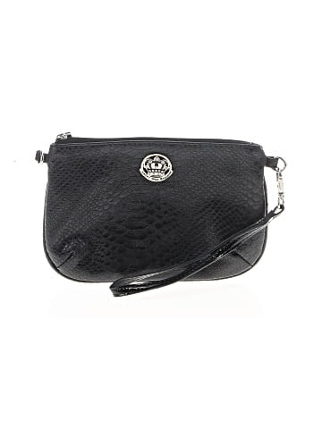 Kathy Van Zeeland Wristlet (view 1)