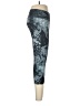Champion Graphic Blue Active Pants Size M - photo 4