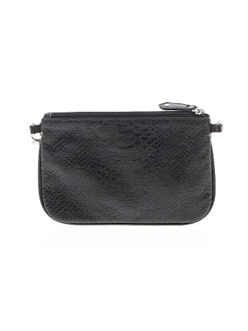 Kathy Van Zeeland Wristlet (view 2)