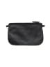 Kathy Van Zeeland Solid Black Wristlet One size - photo 2