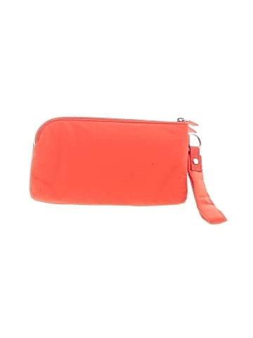 Lululemon Athletica Wristlet (view 2)