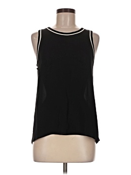 Rag & Bone Sleeveless Top
