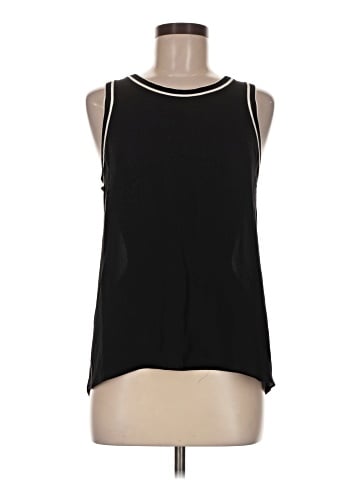 Rag & Bone Sleeveless Top (view 1)